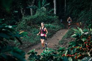 BIB: 
                            <button type="button" onclick="openModal(25782574)" class="btn btn-primary btn-sm float-right btn-popup" data-toggle="modal" data-target=".modal-high-quality">
                        <i class="fas fa-shopping-cart"></i> Add to Cart
                    </button>
                                            <button type="button" onclick="isThisMe(25782574, true)" class="btn btn-success btn-sm float-right btn-popup btn-isme hidden" data-toggle="tooltip" data-placement="bottom" title="นี่คือรูปของคุณใช่ไหม คลิกที่นี่เพื่อเอาเข้าอัลบั้ม">
                        <i class="fas fa-plus"></i> Add to album
                    </button>
                    <button type="button" onclick="isThisMe(25782574, false)" class="btn btn-warning btn-sm float-right btn-popup btn-isnotme hidden">
                        <i class="fas fa-ban"></i> Remove from album
                    </button>